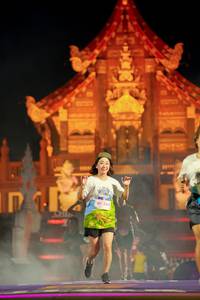 BIB: 2442
                            <button type="button" onclick="openModal(22473406)" class="btn btn-primary btn-sm float-right btn-popup" data-toggle="modal" data-target=".modal-high-quality">
                        <i class="fas fa-shopping-cart"></i> Add to Cart
                    </button>
                                            <button type="button" onclick="isThisMe(22473406, true)" class="btn btn-success btn-sm float-right btn-popup btn-isme hidden" data-toggle="tooltip" data-placement="bottom" title="นี่คือรูปของคุณใช่ไหม คลิกที่นี่เพื่อเอาเข้าอัลบั้ม">
                        <i class="fas fa-plus"></i> Add to album
                    </button>
                    <button type="button" onclick="isThisMe(22473406, false)" class="btn btn-warning btn-sm float-right btn-popup btn-isnotme hidden">
                        <i class="fas fa-ban"></i> Remove from album
                    </button>